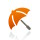 Marketing - Strategy copr. YB Marketing LLC