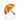 Marketing - Strategy copr. YB Marketing LLC 20x20