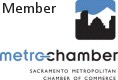 Member - Sacramento Metro Chamber - YB Marketing LLC